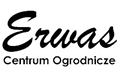 Erwas Centrum Ogrodnicze Rośliny, Narzędzia i Nawozy, Warszawa