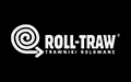 Roll-Traw Gospodarstwo rolne Krzysztof Prończuk, Warszawa