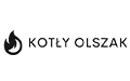 Kotły Marek Olszak