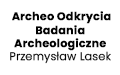 Archeo Odkrycia Badania Archeologiczne Przemysław Lasek, Grodzisk Mazowiecki