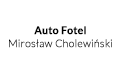 Auto Fotel Mirosław Cholewiński, Warszawa