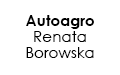 Autoagro Renata Borowska, Krupia Wólka