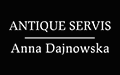 Antique Servis Wyceny i ekspertyzy dzieł sztuki, Warszawa