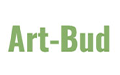 Art-Bud s.c. J.S.R. Lepianka, Warszawa