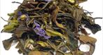 Demmers Teahouse Sklep z Herbatą, herbata online, sklep z herbatą, herbata liściasta, Warszawa