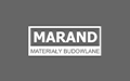 Marand s.c. Sierakowska M., Cichosz A., Otwock