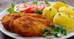 Bistro Rondo&Sushi Toshi, sushi, kuchnia japońska, restauracja sushi, Tomaszów Mazowiecki