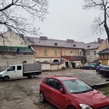 kominy, Dachtom Tomasz Pluta, Wacyn
