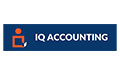 Iq Accounting Sp. z o.o., Warszawa