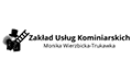Zakład Usług Kominiarskich Monika Wierzbicka-Trukawka, Warszawa