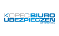 Marcin Kopeć Biuro Ubezpieczeń, Warszawa
