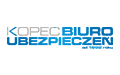 Marcin Kopeć Biuro Ubezpieczeń, Warszawa