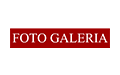 Foto Galeria Andrzej Wroński, Pruszków