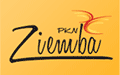 PKN Ziemba Obróbka metali, frezowanie, formy wtryskowe, toczenie, szlifowanie, Zielonka
