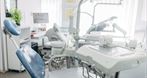 Solo-Dent Specjalistyczny gabinet stomatologiczny, dentystyczny gabinet, stomatolog, dentysta, Warszawa