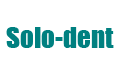 Solo-Dent Specjalistyczny gabinet stomatologiczny, Warszawa
