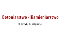 Betoniarstwo Kamieniarstwo J. Decyk K. Niegowski s.c., Zielonka
