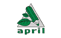 April s.c. Produkcja Artykułów Reklamowych, Warszawa