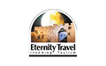 Eternity Travel Polska Anna Radolińska, Warszawa