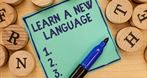 Just Time Metoda Callana, angielski, direct method for english, metoda callana, Warszawa