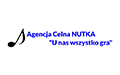 Agencja Celna „NUTKA” S.C., Warszawa