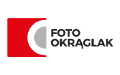Foto-Okrąglak Usługi fotograficzne, Warszawa