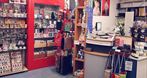 Foto-Okrąglak Usługi fotograficzne, fotousługi, zdjęcia do dokumentów, zdjęcia ekspresowe, Warszawa