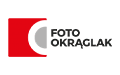 Foto-Okrąglak Usługi fotograficzne, Warszawa