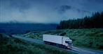 Mega-Tech Spółka cywilna Andrzej Tyszka, Piotr Tyszka, transport samochodowy, firma transportowa, transport drogowy, Kazuń Nowy