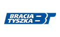 Mega-Tech Spółka cywilna Andrzej Tyszka, Piotr Tyszka, Kazuń Nowy