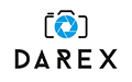 DAREX Foto-Video - dron | fotobudka | zdjęcia do dokumentów, Garwolin