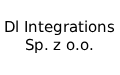 Dl Integrations Sp. z o.o., Warszawa