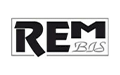Renowacja Mebli Stylowych Karol Markiewicz, Warszawa