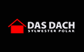 Das Dach Sylwester Polak, Żelechów