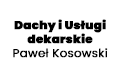 Dachy i Usługi dekarskie Paweł Kosowski, Brzezinki Stare