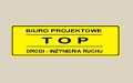 Top Projekty organizacji ruchu Jacek Drążkiewicz, Warszawa