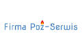 Poż-Serwis Krzysztof Śrutwa, Michałowice