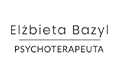 Pomost Elżbieta Bazyl Psychoterapeuta, Warszawa