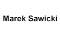 Marek Sawicki, Halinów