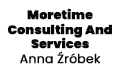 Moretime Consulting And Services Anna Źróbek, Warszawa