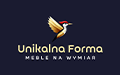 Unikalna Forma Piotr Sulik, Psary