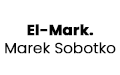 El-Mark. Marek Sobotko, Pomiany