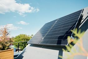fotowoltaika, Fotowoltaika- Solarom Paweł Romanowski, Wałbrzych