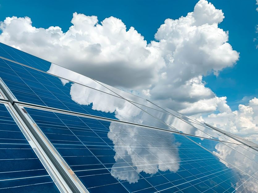 Instalacje fotowoltaiczne , Fotowoltaika- Solarom Paweł Romanowski, Wałbrzych