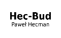 Hec-Bud Paweł Hecman, Wałbrzych
