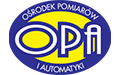 OPA Ośrodek Pomiarów i Automatyki Sp. z o. o., Wałbrzych