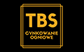 TBS Maciej Zaic, Kędzierzyn-Koźle