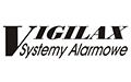 Vigilax Alarmowe Systemy, Głogów