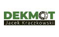 Dekmot Jacek Kraczkowski, Jelcz-Laskowice