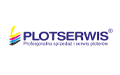 Plotserwis Sp.j., Opole